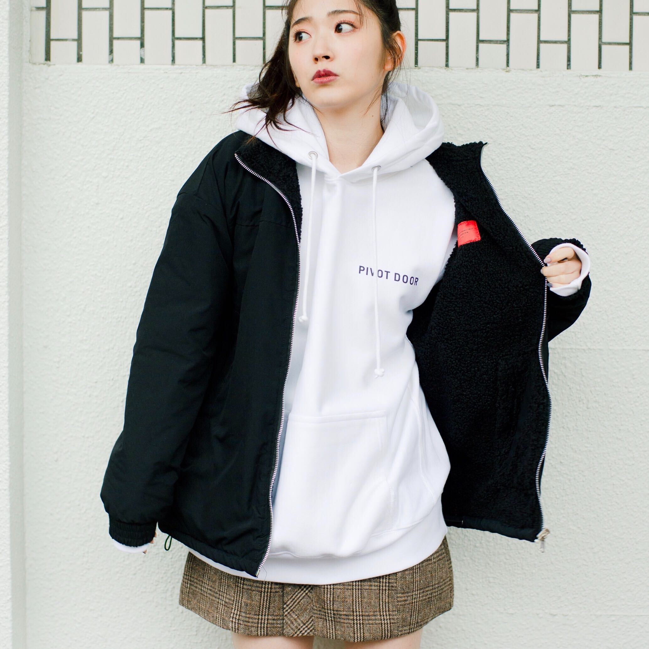 -utẽuOInstagramXVh҂X 987҂ 	YouTube>27{ ->摜>1037 