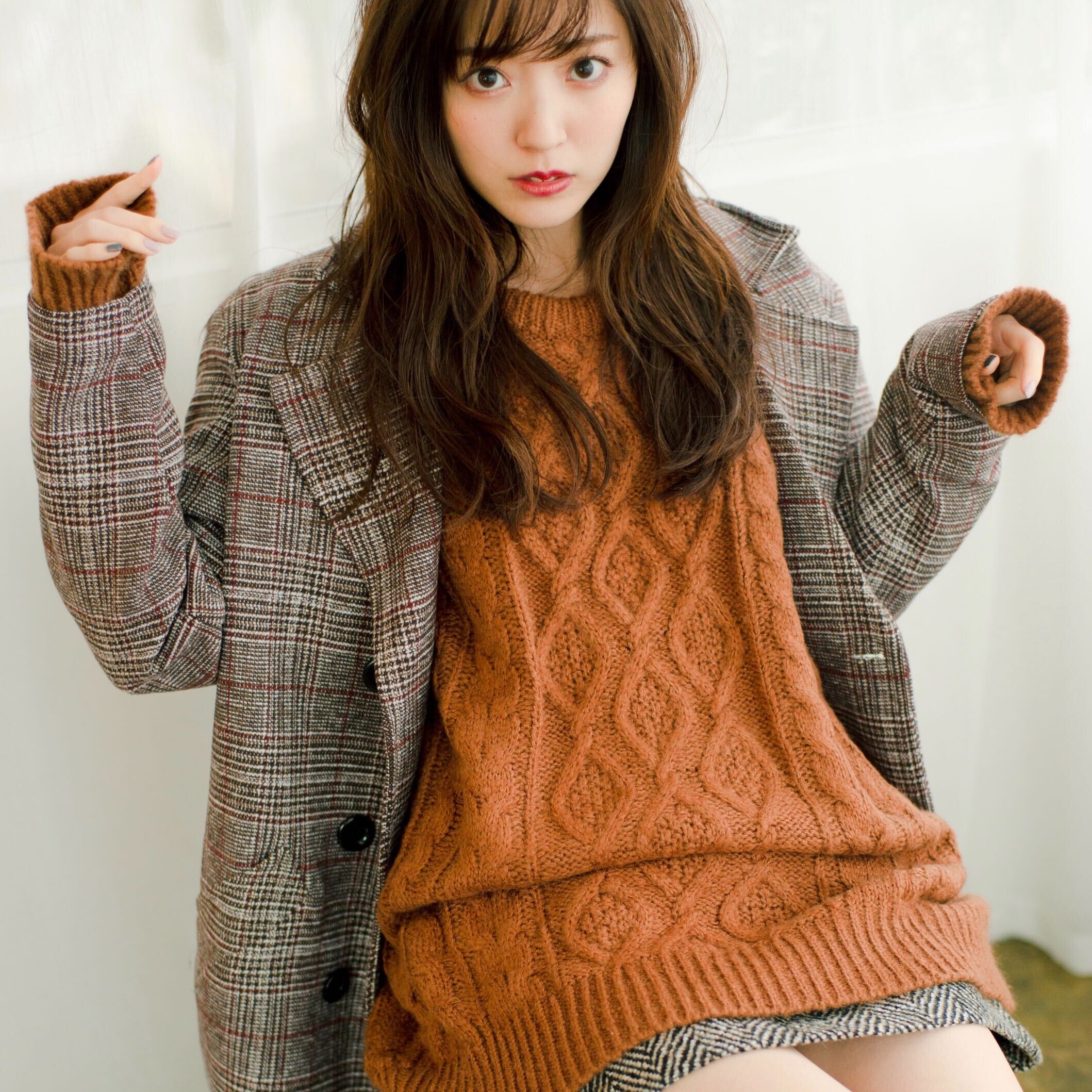 -utẽuOInstagramXVh҂X 987҂ 	YouTube>27{ ->摜>1037 
