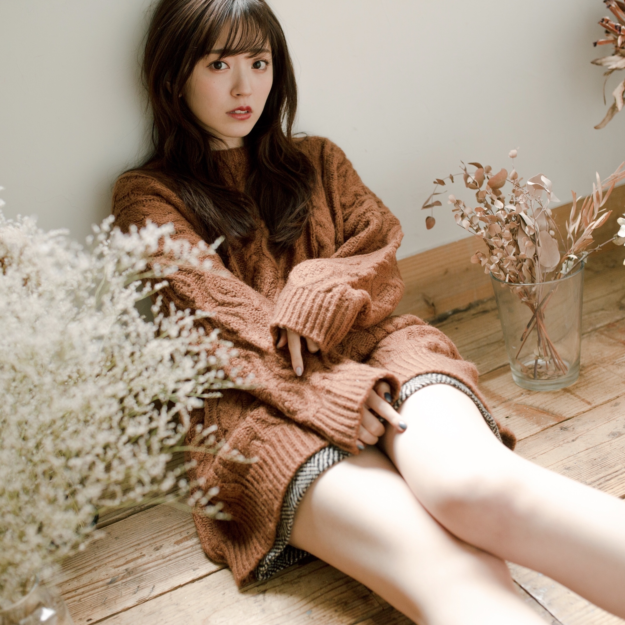 -utẽuOInstagramXVh҂X 987҂ 	YouTube>27{ ->摜>1037 