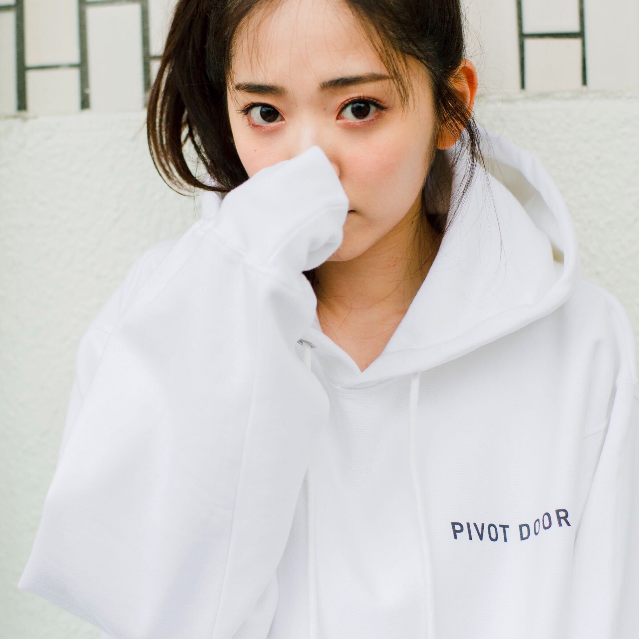 -utẽuOInstagramXVh҂X 987҂ 	YouTube>27{ ->摜>1037 