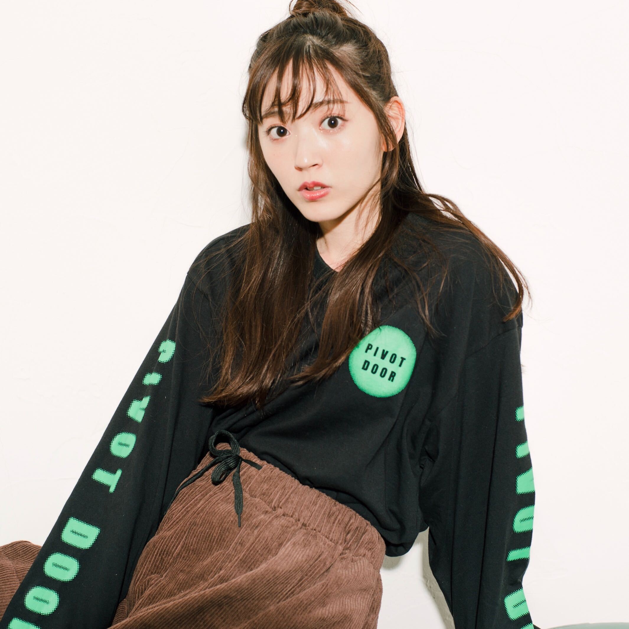 -utẽuOInstagramXVh҂X 987҂ 	YouTube>27{ ->摜>1037 