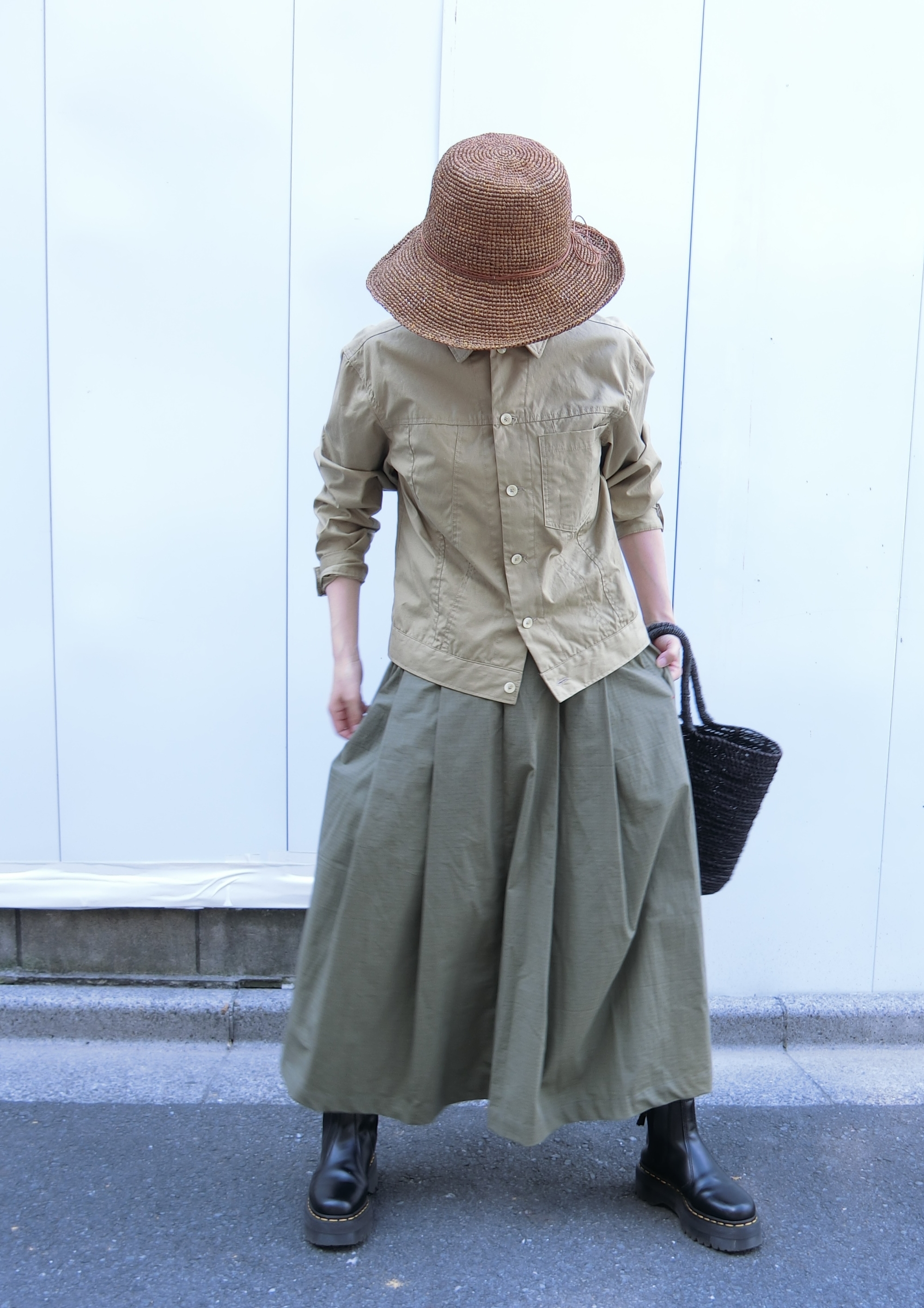 ←スライドしてご覧いただけます→