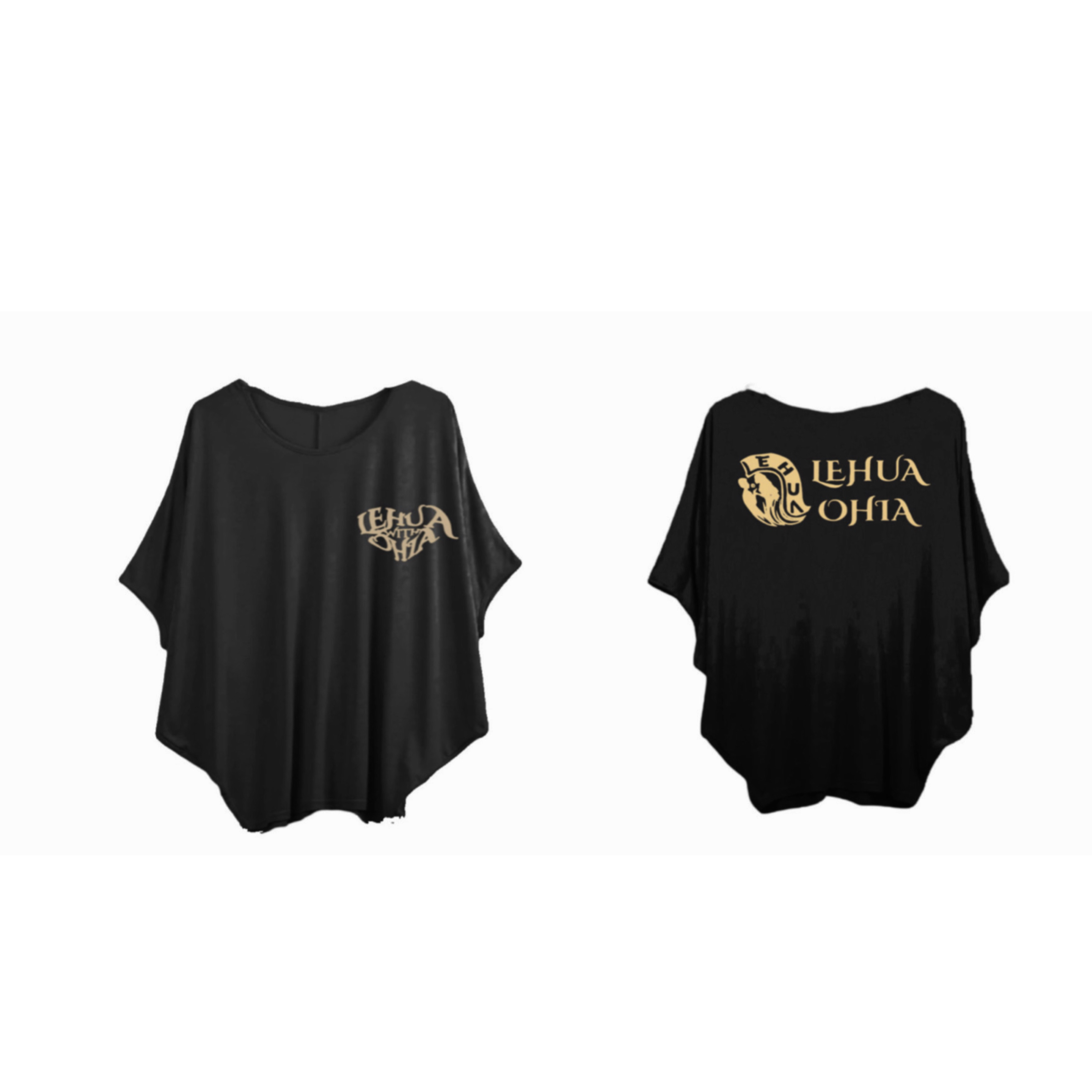 women's / 3color / type-CI