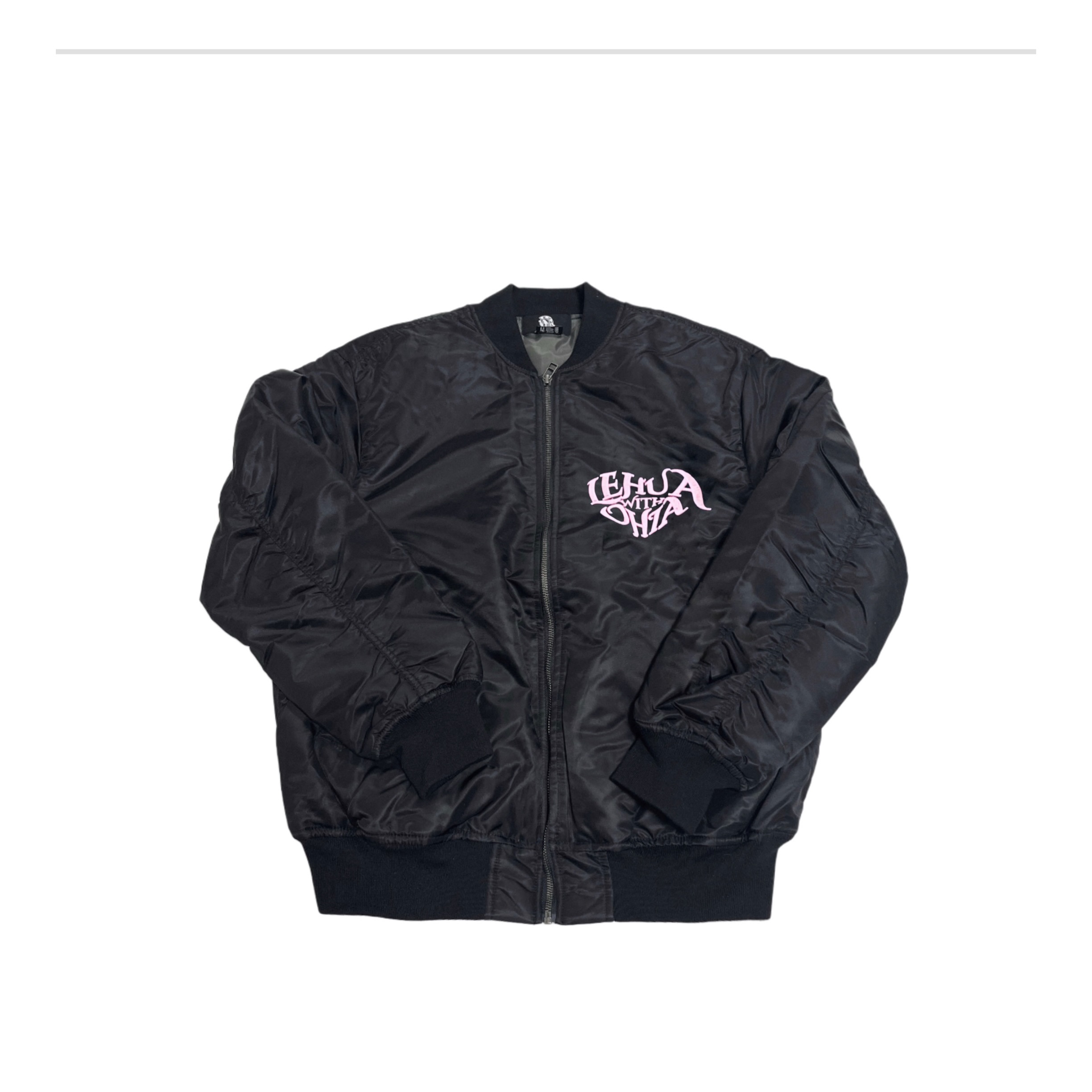 unisex / 1color / type-CI