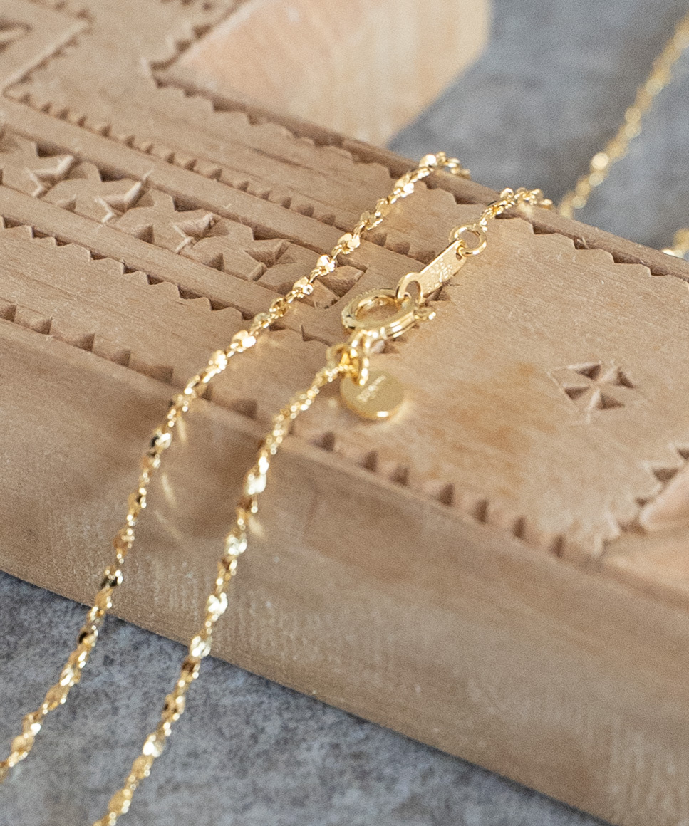 4102 GOLD
