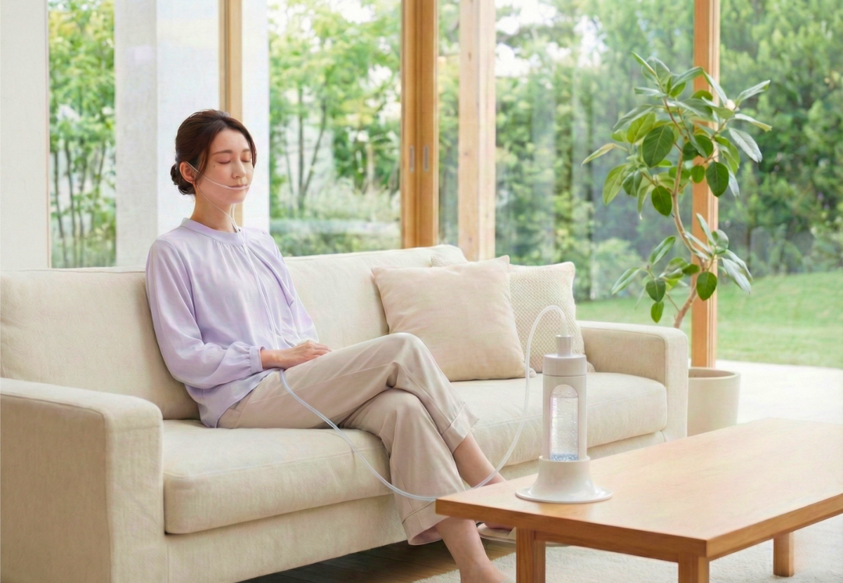 水活本体セット | 水活 公式オンラインストア