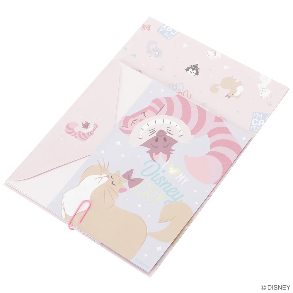 パープル X ピンク