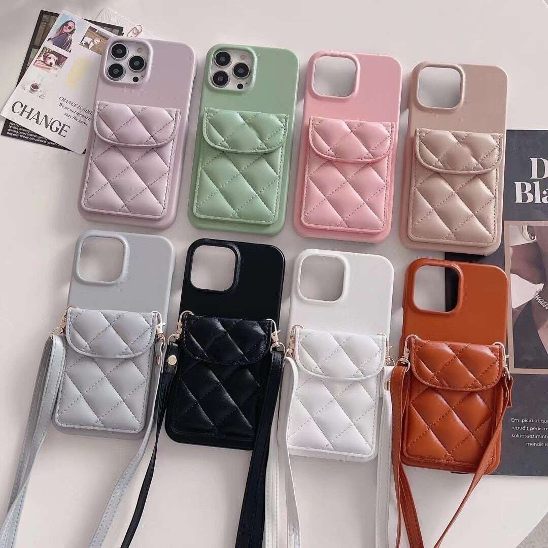 iPhone最新機種対応