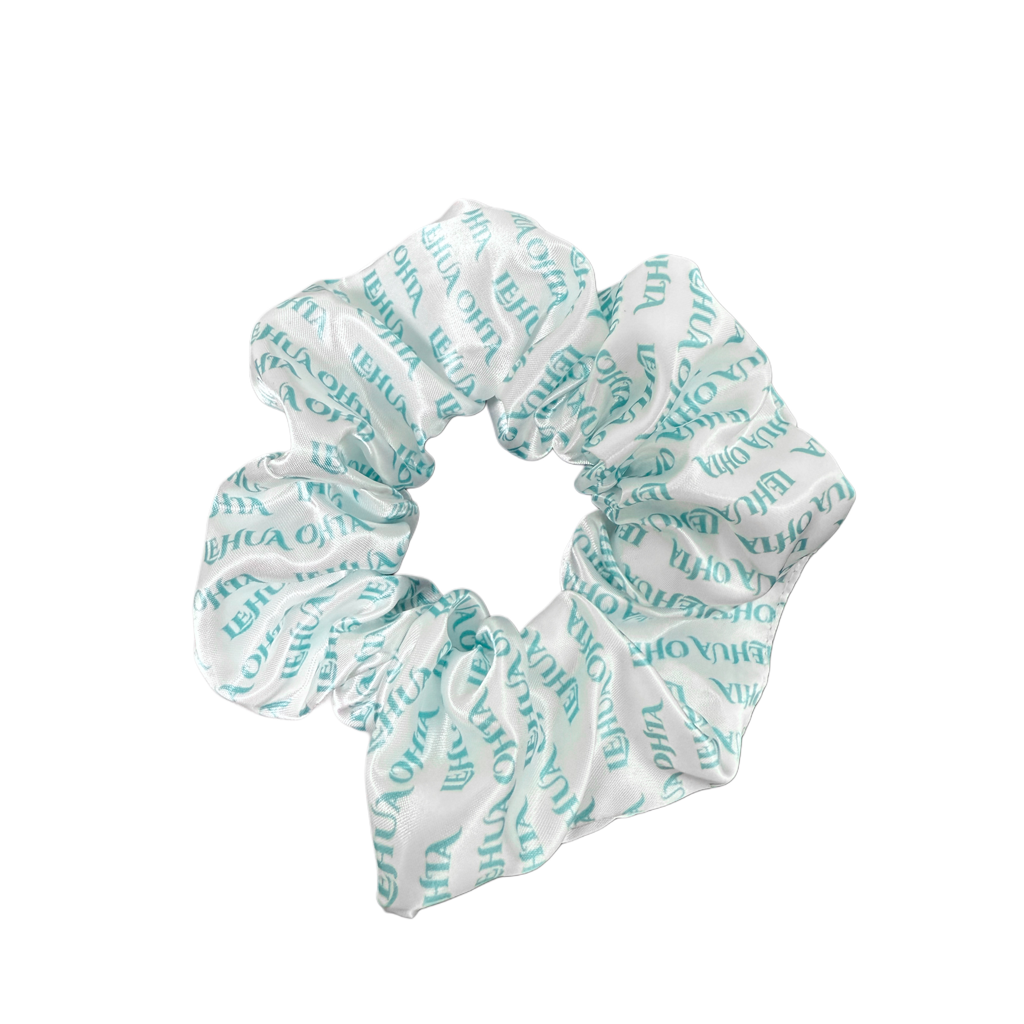 women's / 1color / type-CI