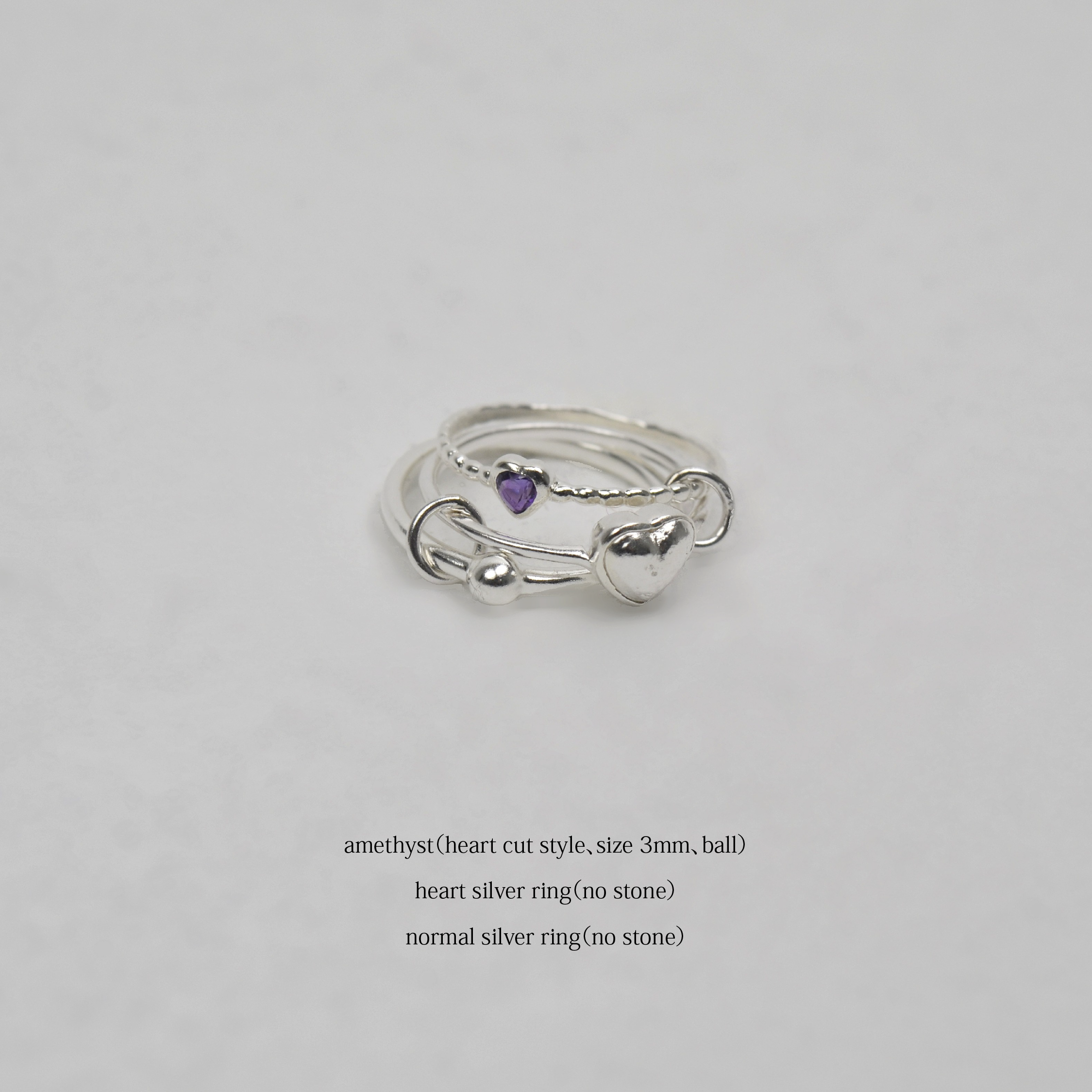 reference coordination 4