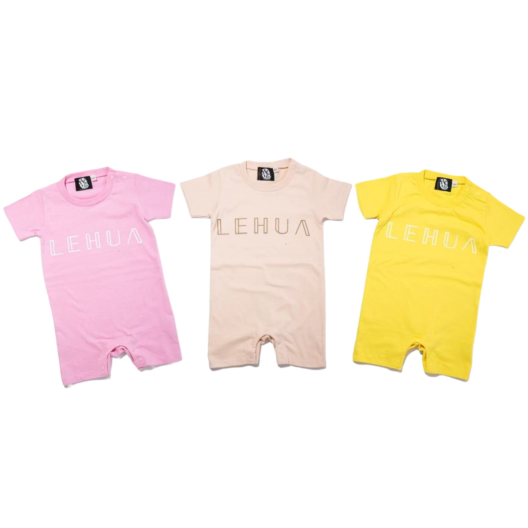 baby / 3color / type-CL