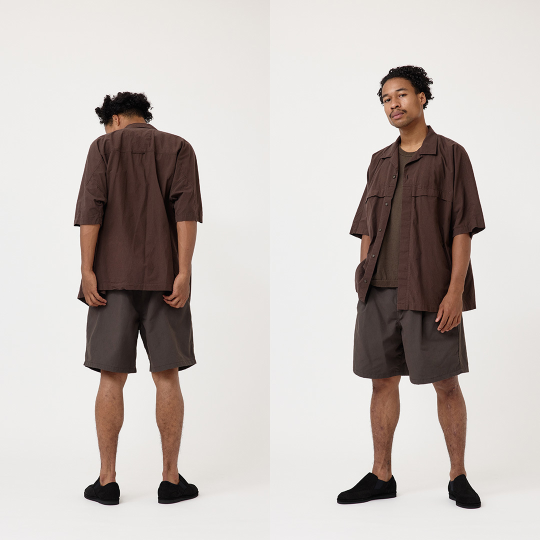 178cm Size : XL