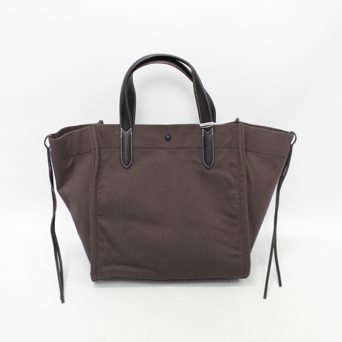 DK.BROWN×BLACK