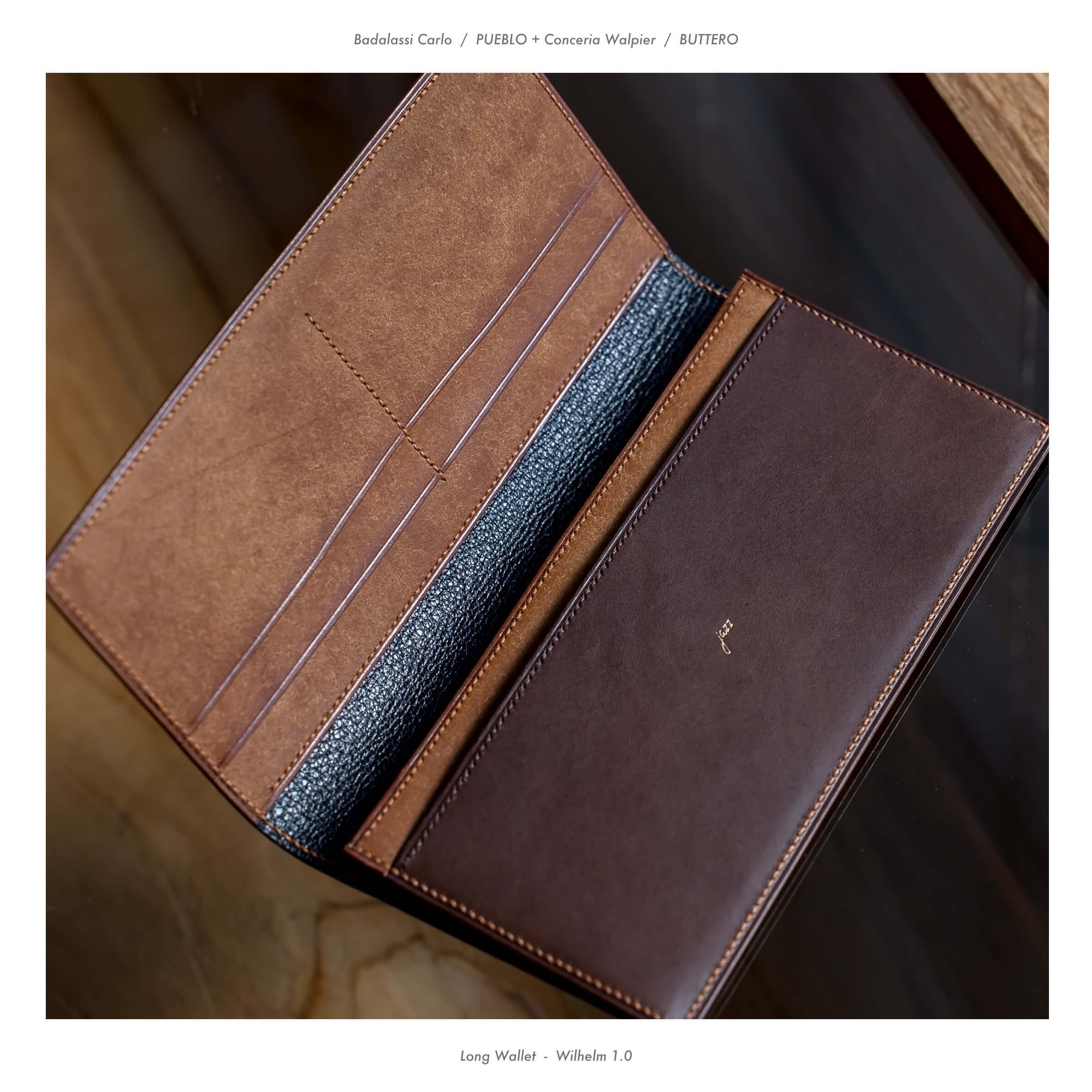 COGNAC ｜ コニャック