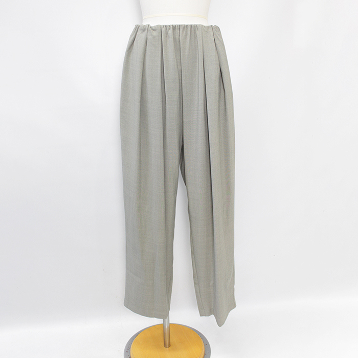 sand gray