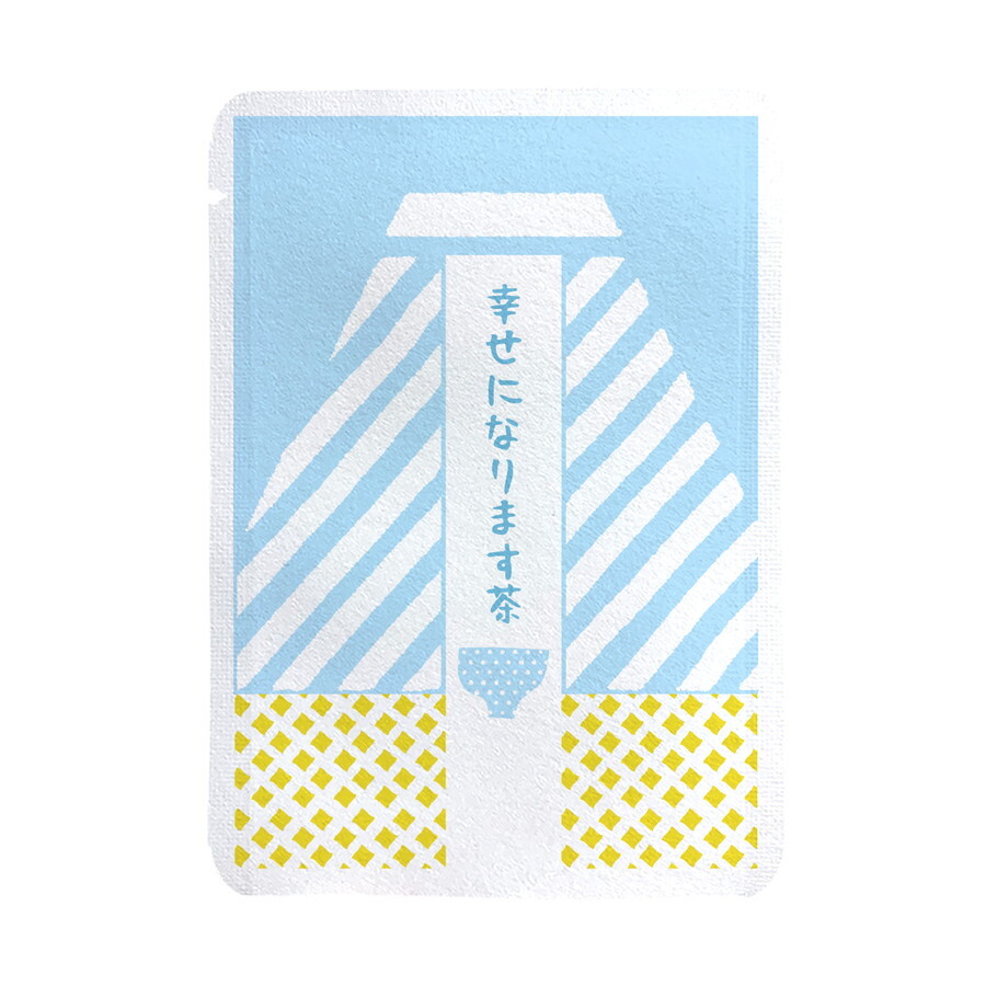 例えばこんな感じに!