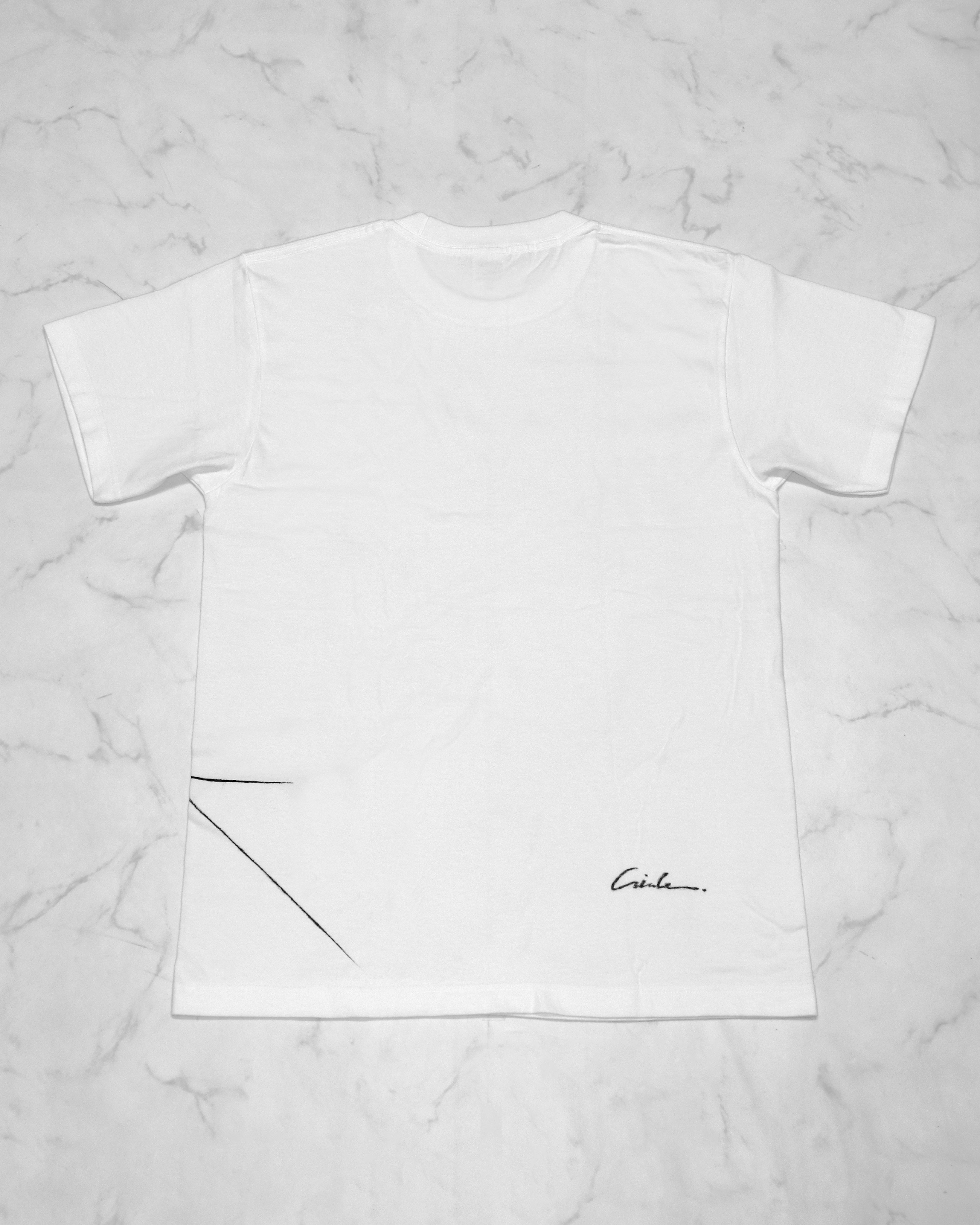 size: M ／ type: [E] - Back　::SOLD::