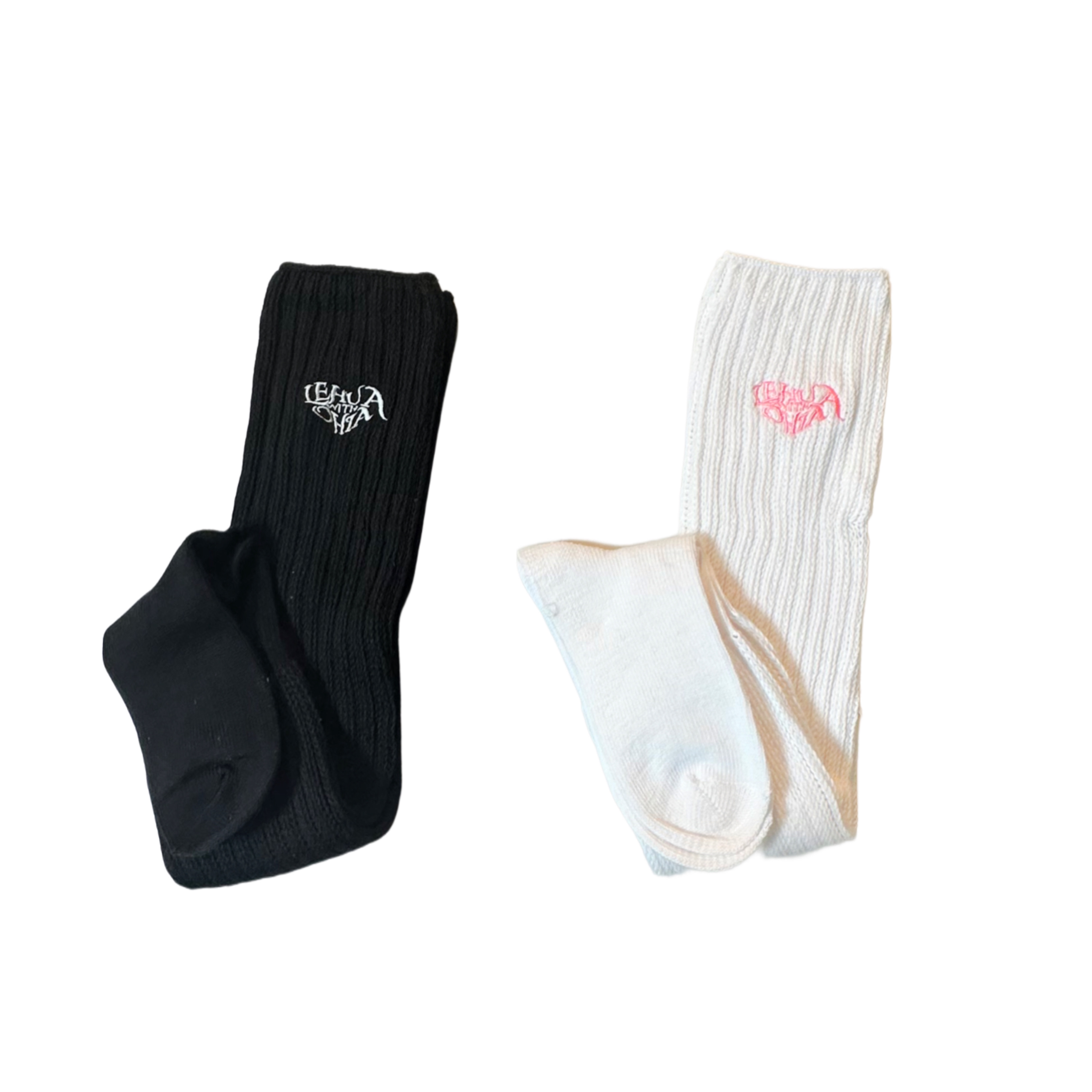 women's  / 2color / type-CI
