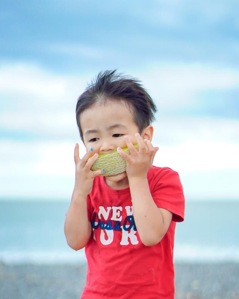 Global Gmarket Mobile