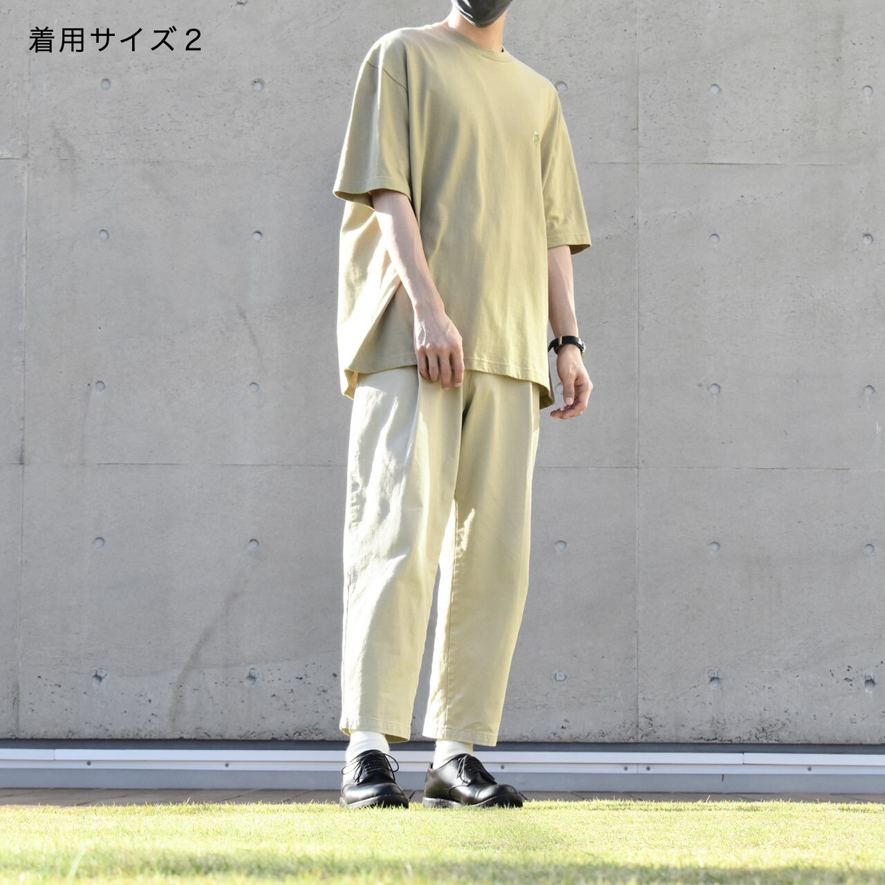 ＜画像は横にスライドできます＞
