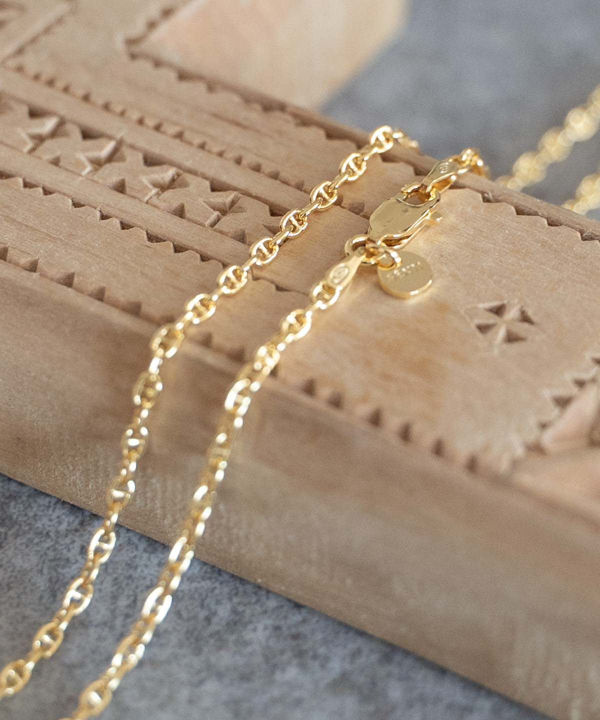 4108 GOLD