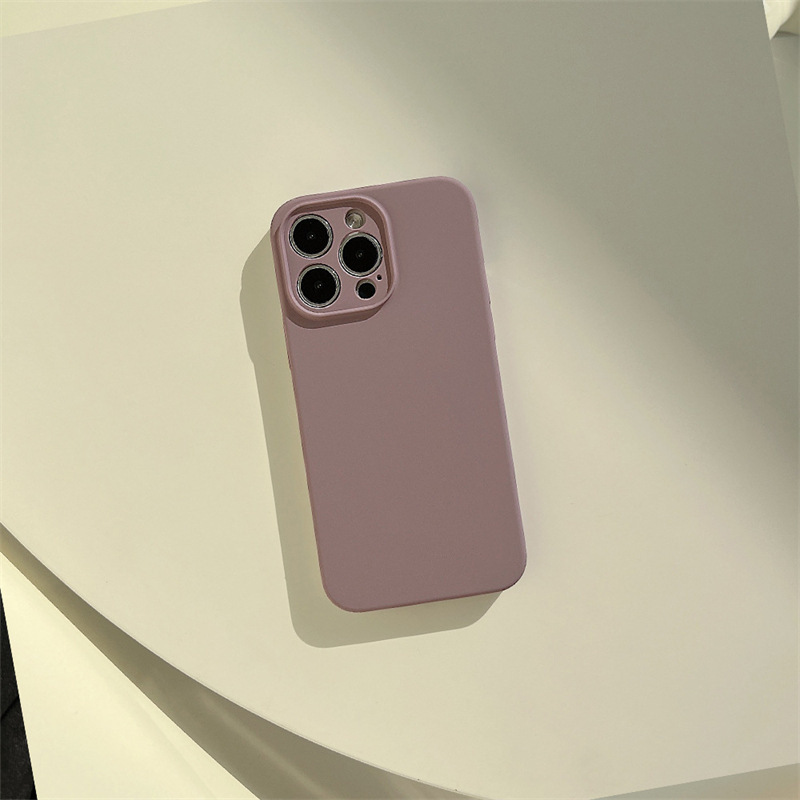 #8：ラスベリー