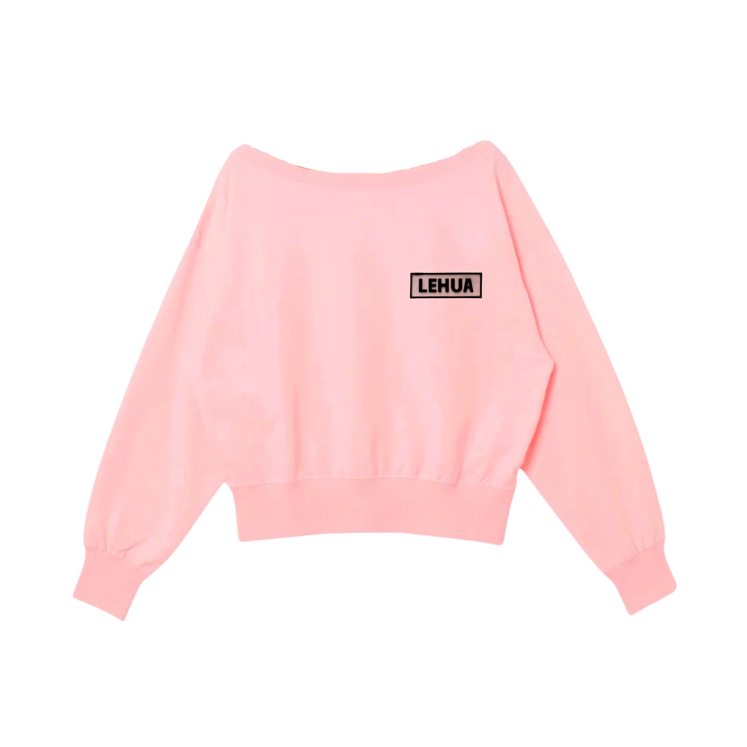 women's / 2color / type-AR