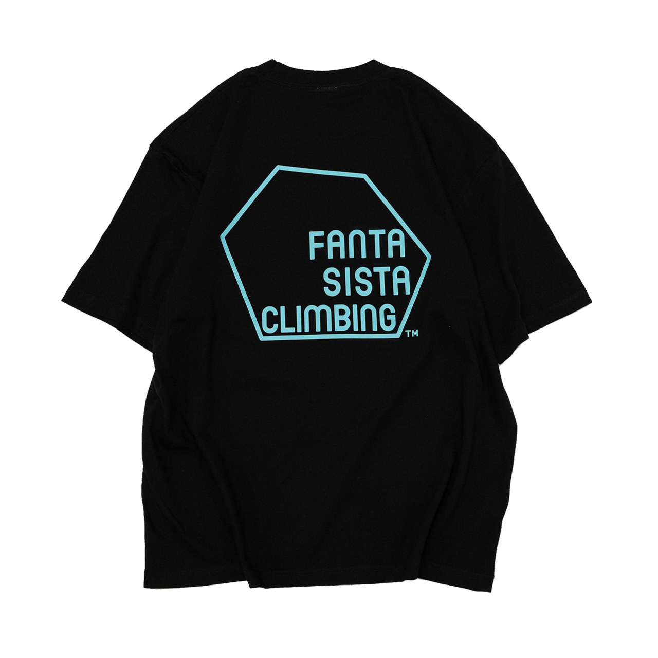 Black (Logo: Ice Blue)