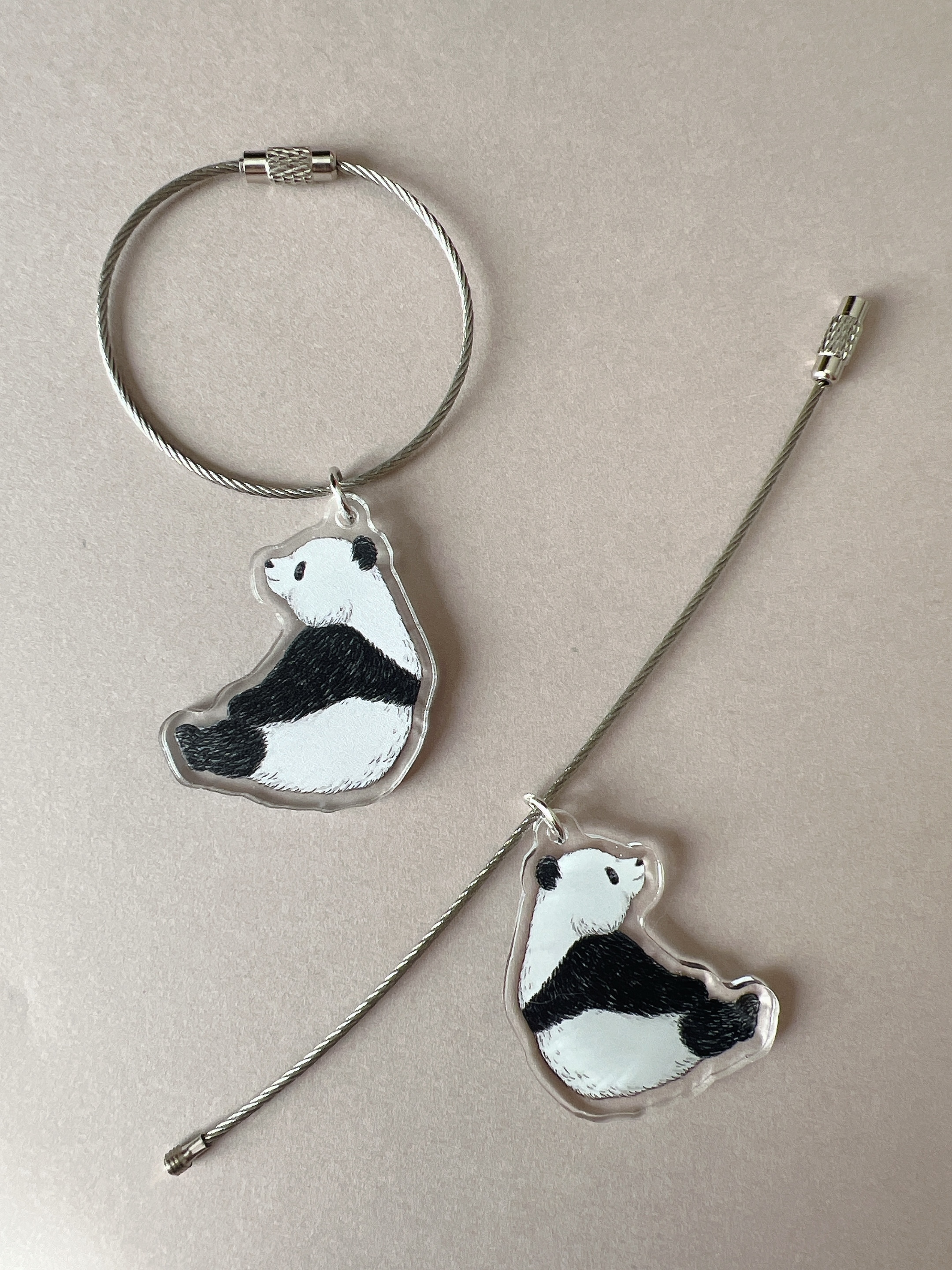 両面プリントでひっくり返っても大丈夫