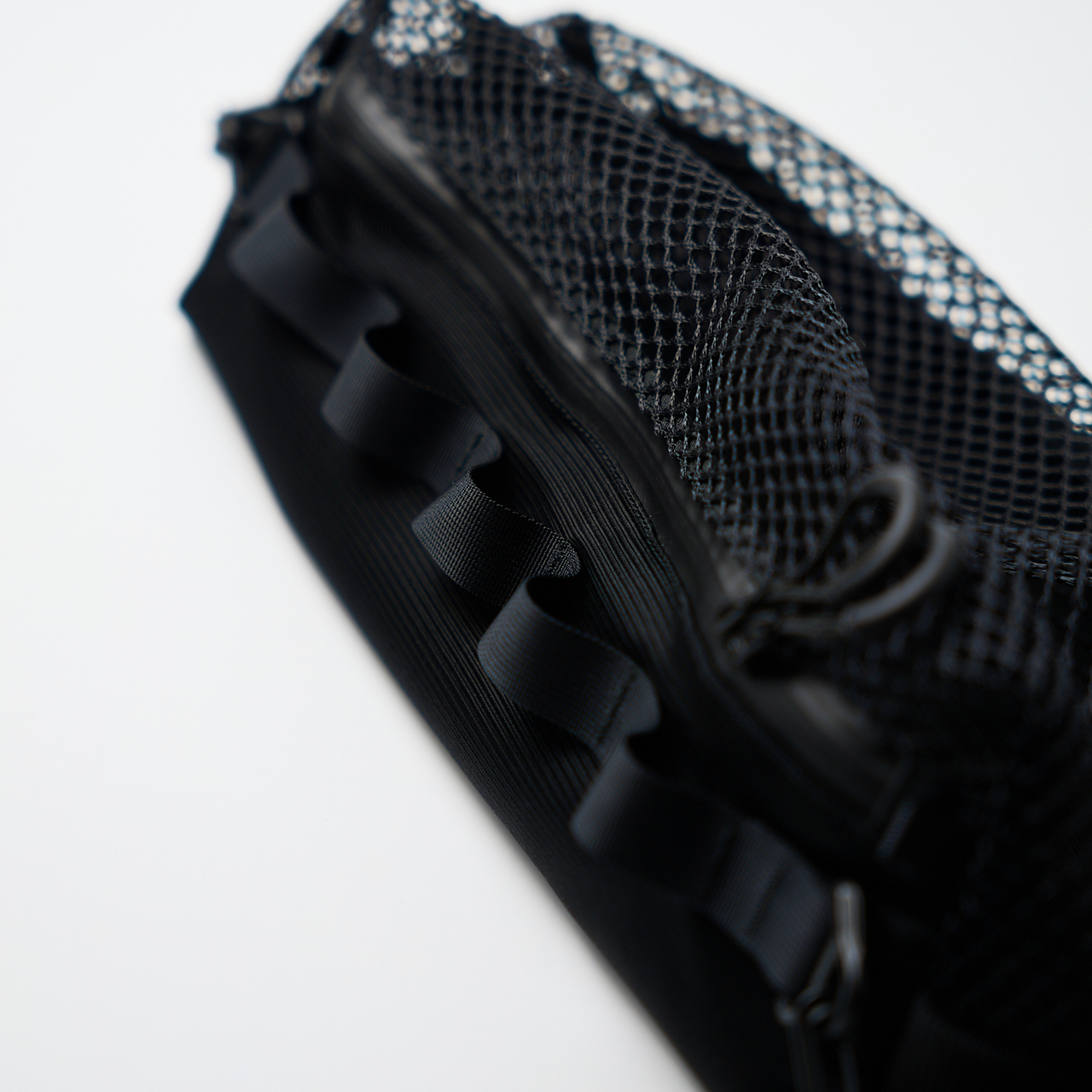 Mesh / Mesh