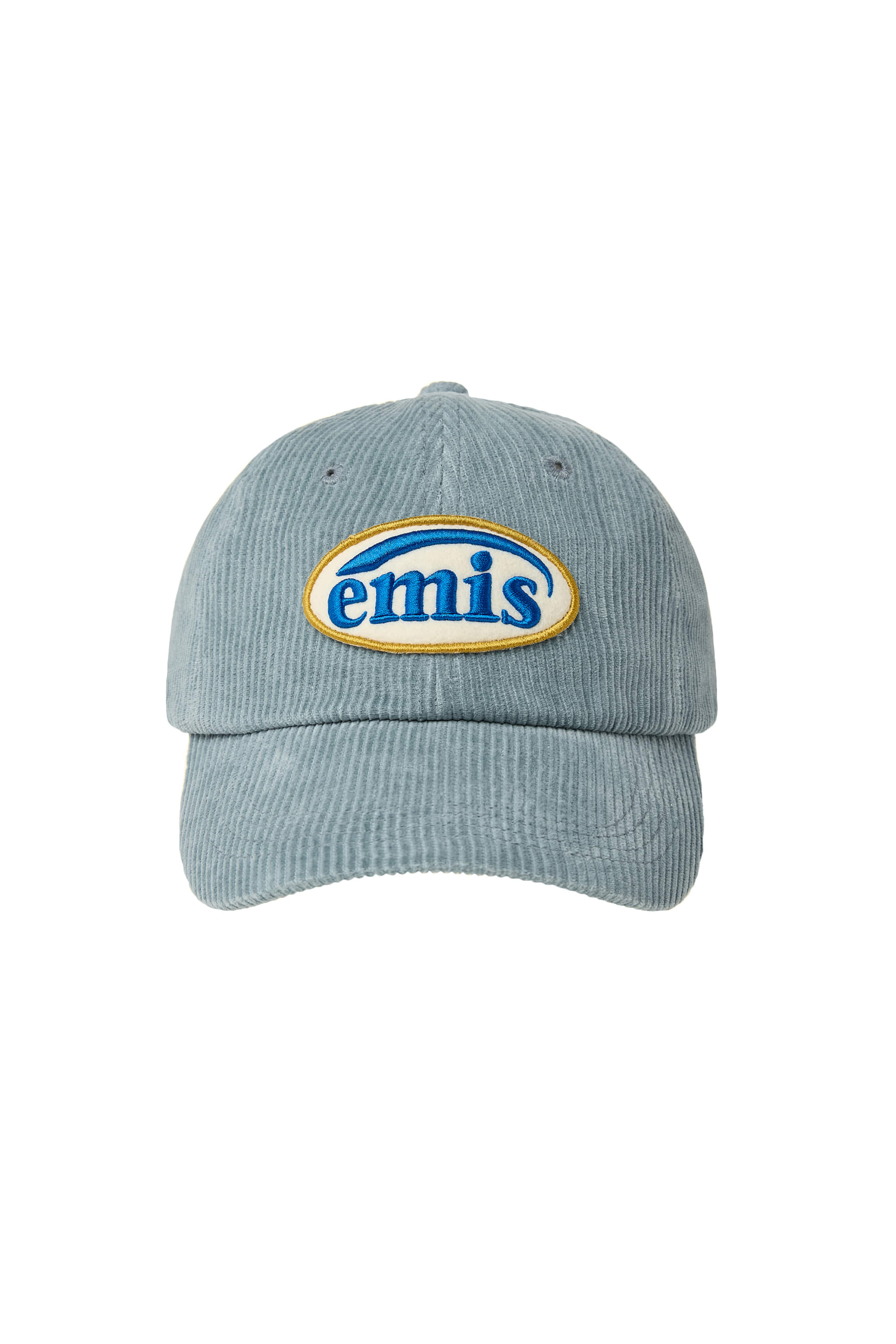 ASH BLUE