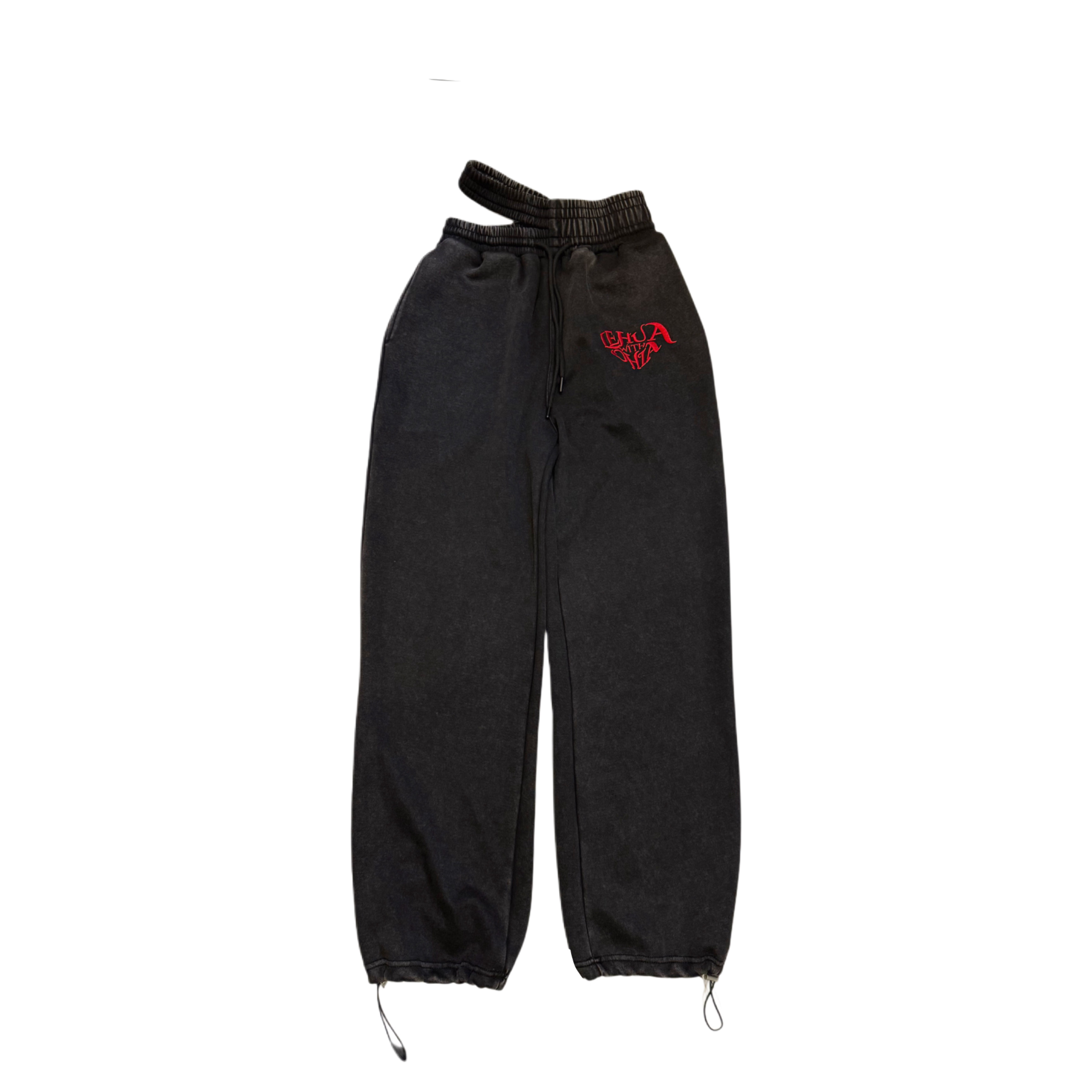 women's / 3color / type-CI