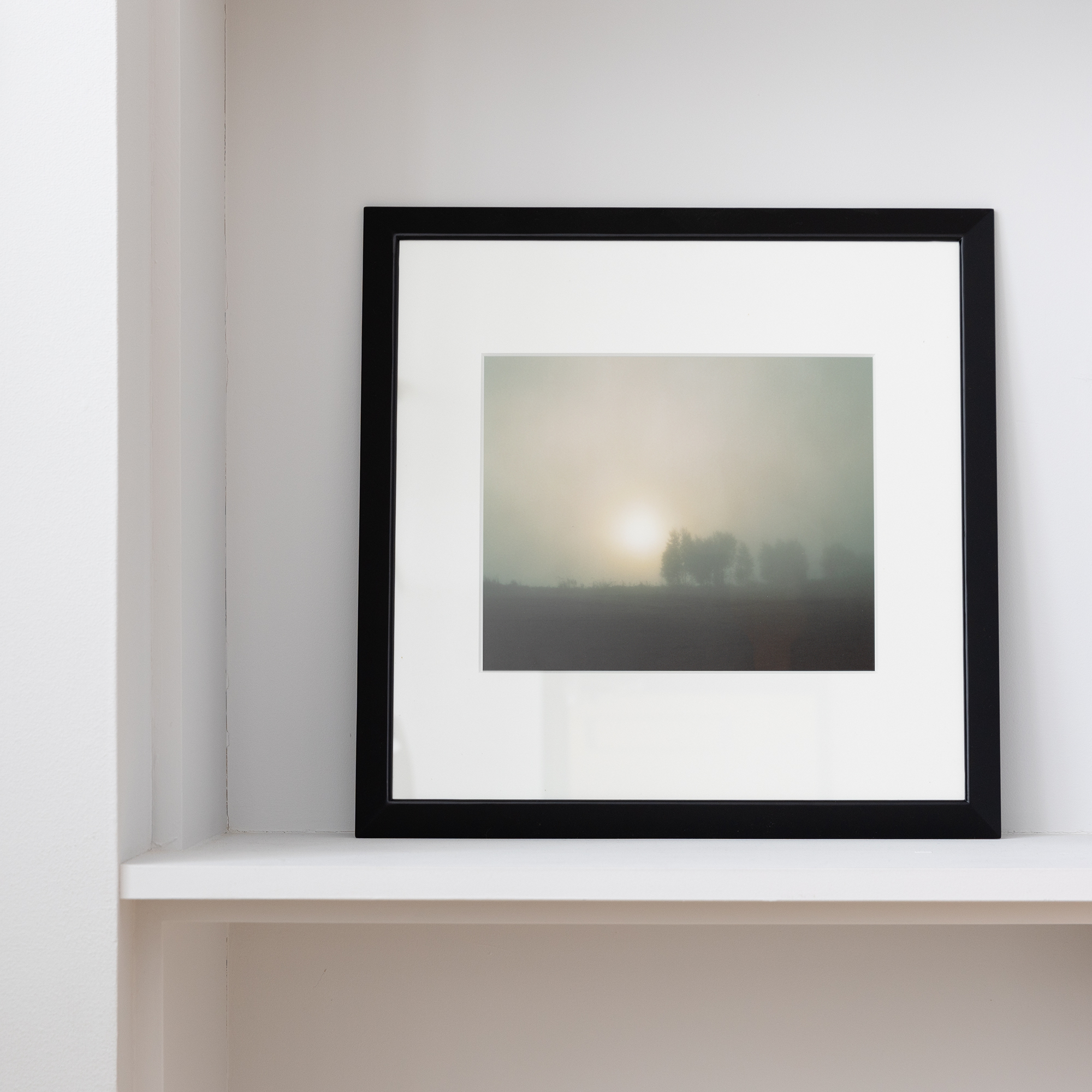 全17作品の中からお選びください