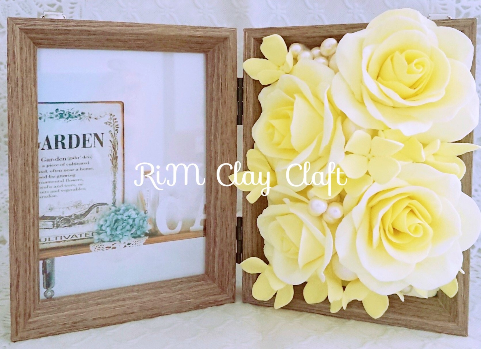 Ｌ判写真が入ります