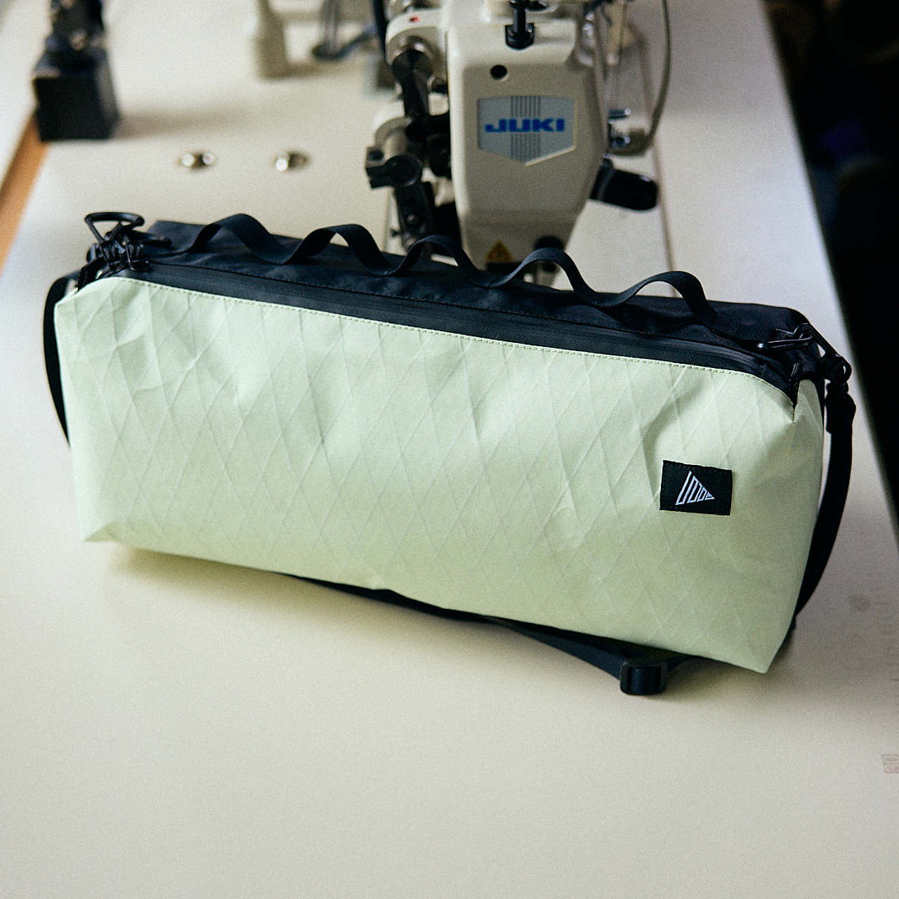 RX30 PaleLime/ ECOPAK