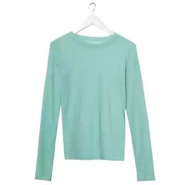 ブルーグリーン