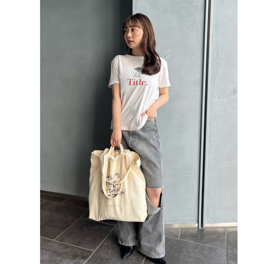 156cm