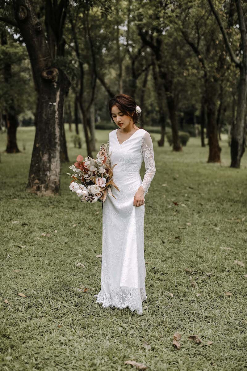 ウェディングドレス 結婚式 二次会 前撮り 後撮り パーティー ウェディングドレス 結婚式 二次会 前撮り 後撮り パーティー