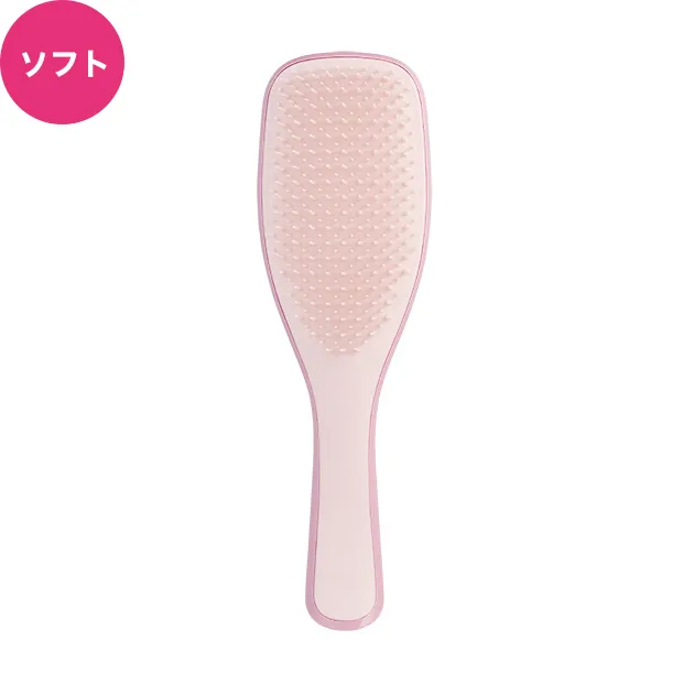 ミルキーピンク