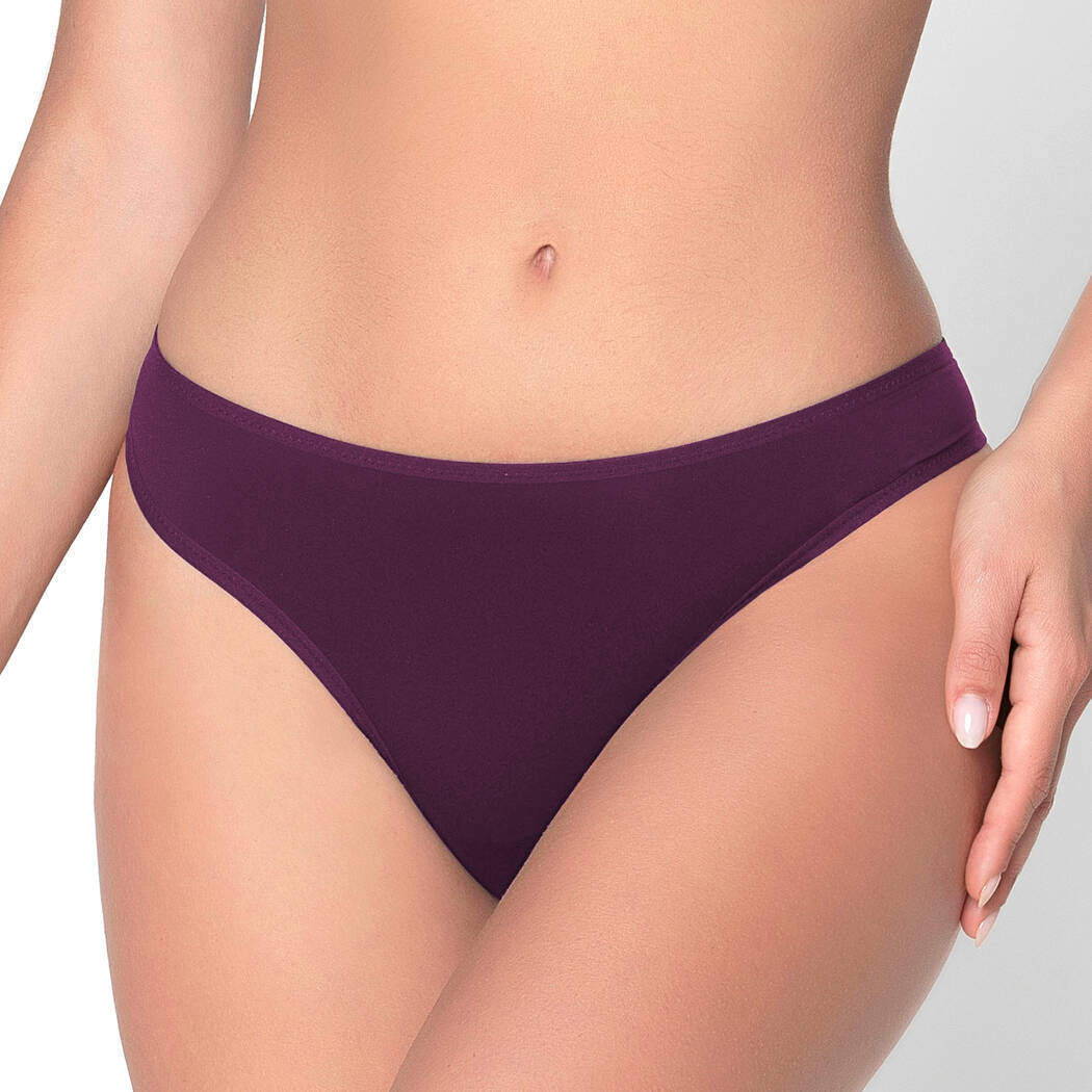 Camille Bombois、「AU BORDEL」、海外版超希少レゾネ SENSATION PLAISIR タンガ 0サイズ リズシャルメル