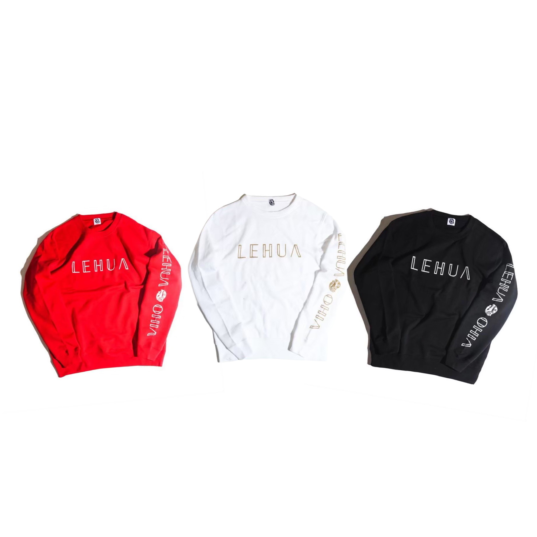 kids / 3color / type-CL