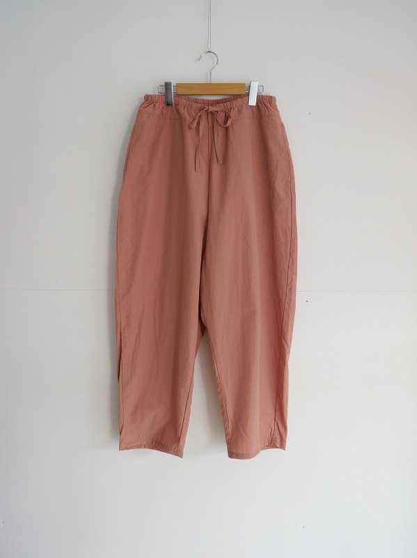 オールドローズ