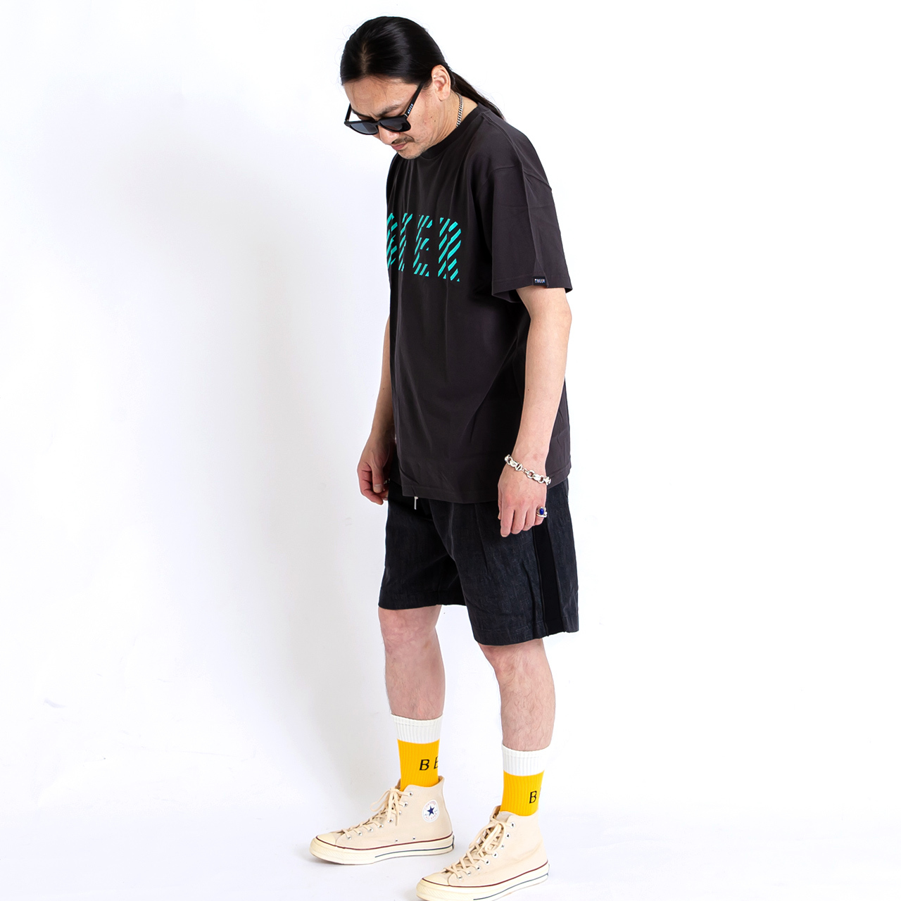 178cm