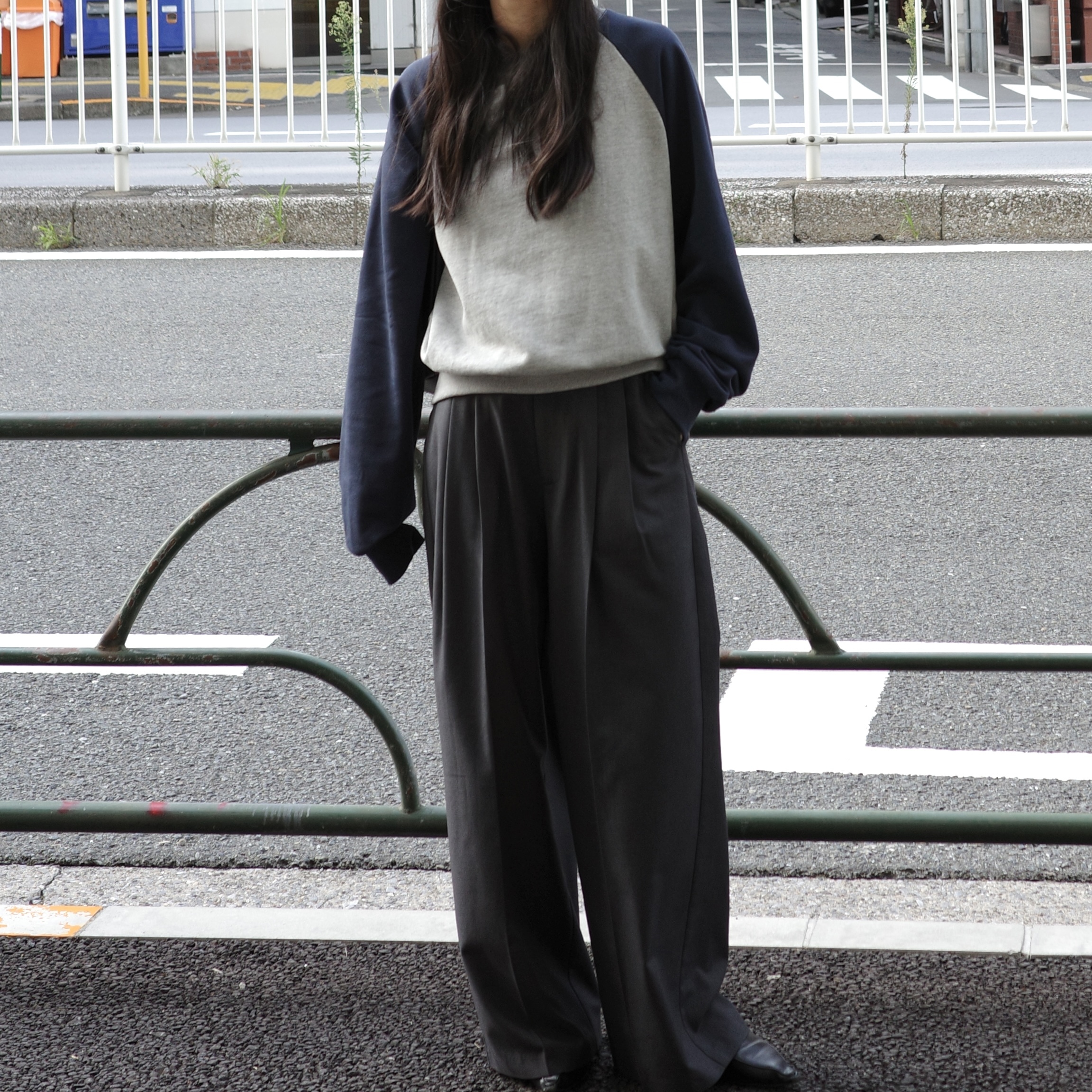 159cm