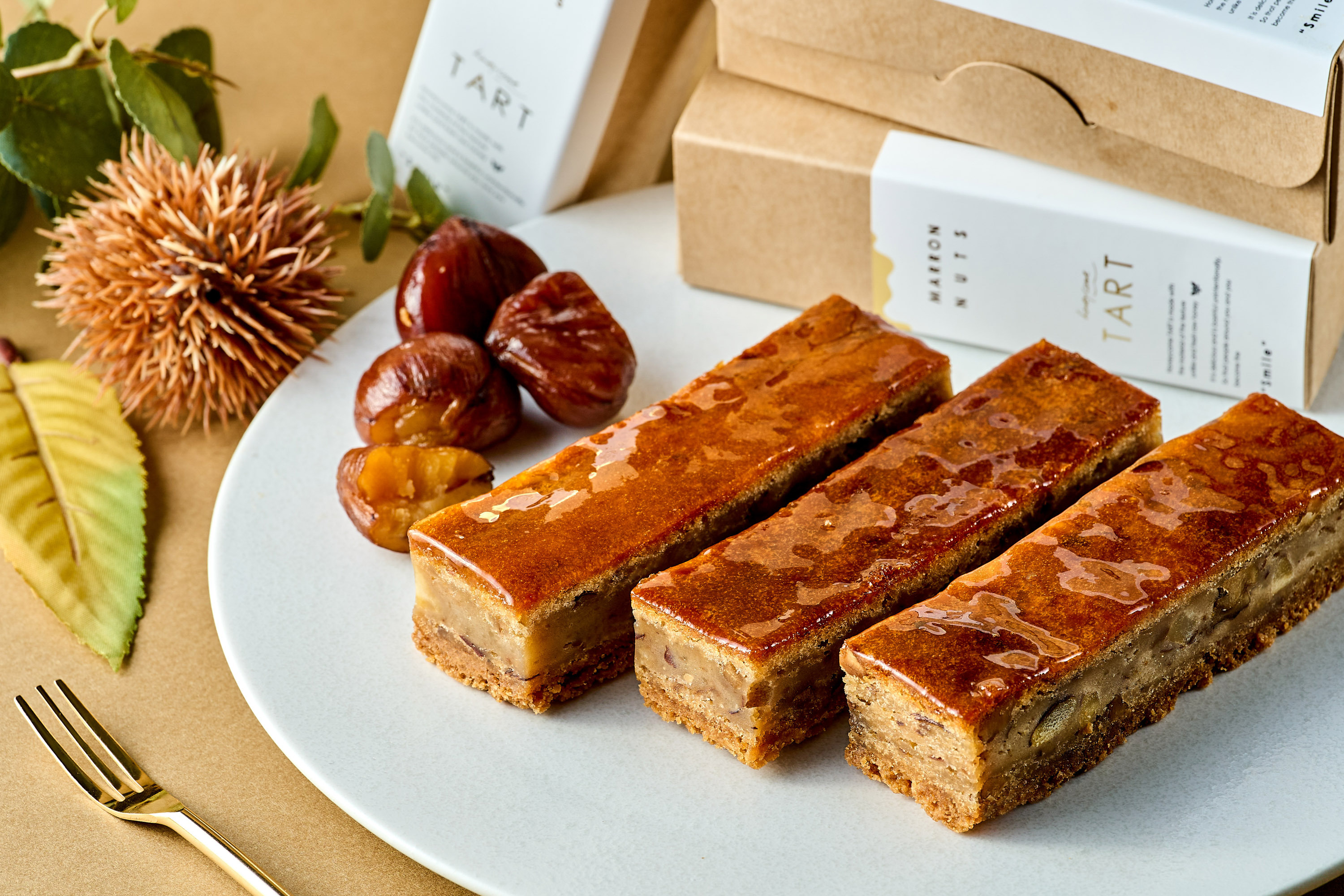 ゆうまろん様確認用 ゆう様 確認用 ゆうまろん様確認用 まろん様確認用 ゆうまろん様