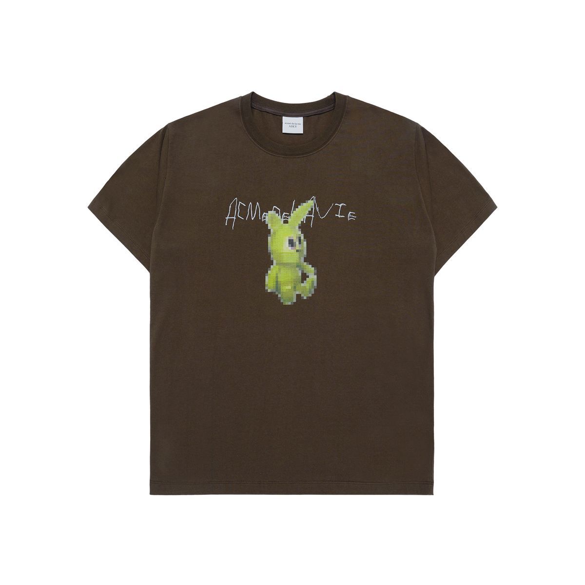 9ページ目 - ライブグッズ「SEVENTEEN」Tシャツ300点以上 ｜ラクマ