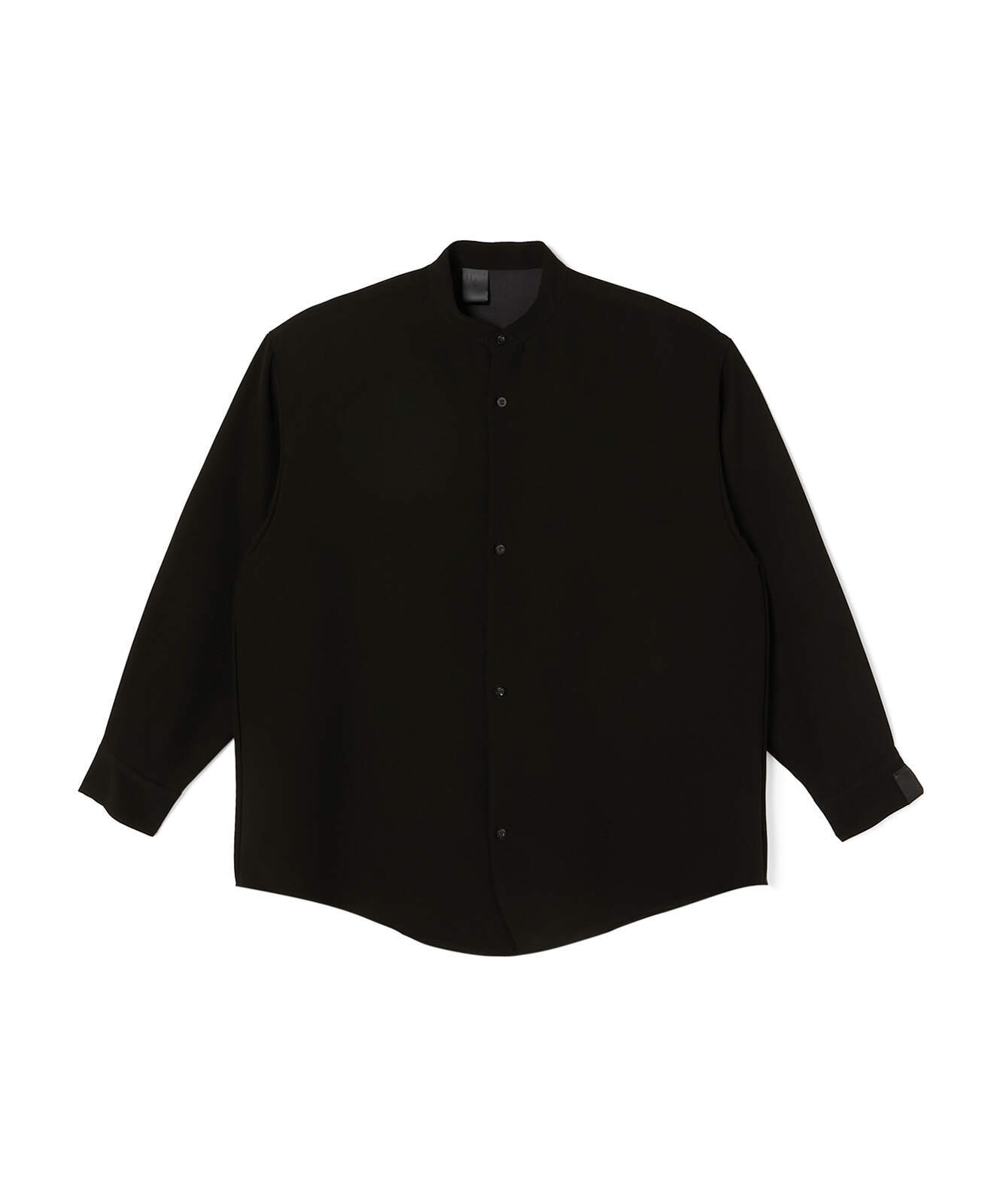 N.HOOLYWOOD|BAND COLLAR SHIRT|2251-SH36-095 | 眠家 N.HOOLYWOOD|BAND COLLAR SHIRT|2251-SH36-095 | 眠家