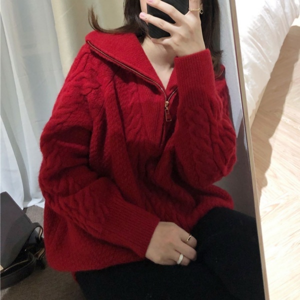 レッド