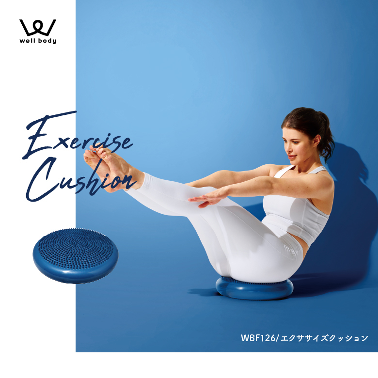 Ya-Man Acetino Mega-Shape Neo Massager Set | Japan Trend Shop