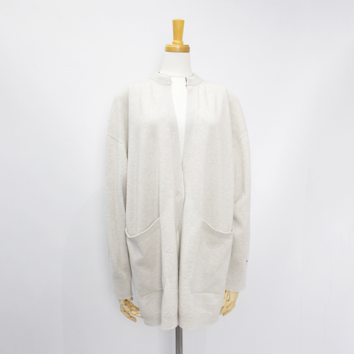 melange light beige